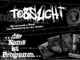 Tobsucht-Streetrock´n´Roll