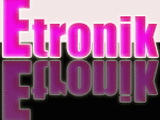 etronik