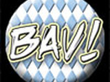 Bav