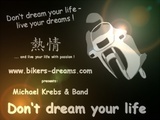 bikers-dreams