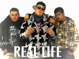 Real Life Crew
