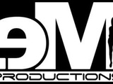eM-Productions