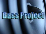 Bass-Project
