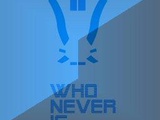 WhoNeverIs