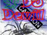 DJ Devil