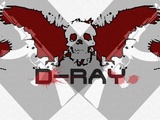 D-RaY