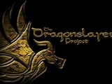 The Dragonslayer Project