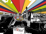 Transit FM