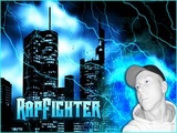 RapFighter