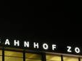 BAHNHOF-ZOO