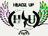 HeadZ_Up