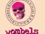 wombels