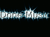 Done-Music