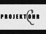 Projekt Ohr