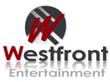 Westfront-Entertainment