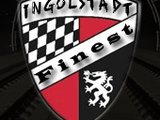 Ingolstadt-Finest