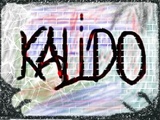 Kalido