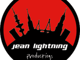 Jean Lightning