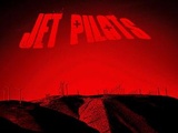 Jet Pilots
