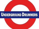 Underground Drummers