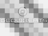 GlowBeats