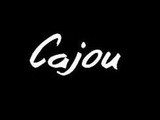 Cajou