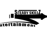 Steady-Skillz-Ent.