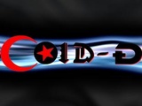 Cold-D