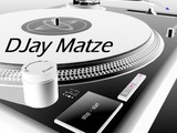 DJay Matze