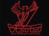 Bad-Memory-Records