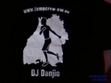 DJ Danjio