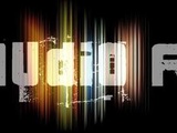 Audio-Fi
