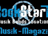 RockStarT-Magazine