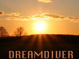 Dreamdiver