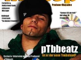 ptbbeatz