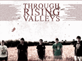 Through Rising Valleys