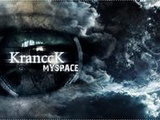 KranccK