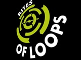 rites of loops / go-lupan