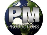 PM-Productions (PMproBeatz)