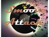 Smoove Attack