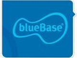 BlueBase