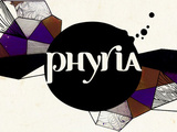 Phyria