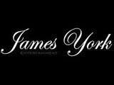 James York