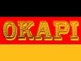 okap!