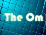 The Om