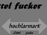 Littel Fucker