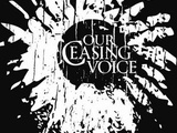 Our Ceasing Voice
