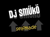 djsmuekoe