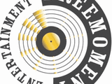 Dreemoment Entertainment