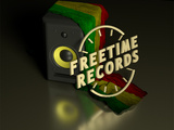 Freetime Records